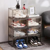 uploads/erp/collection/images/Home Garden/YingMao/XU0627211/img_b/XU0627211_img_b_4